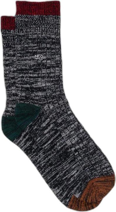 Billybelt socken club la cendrée (41 - 46)