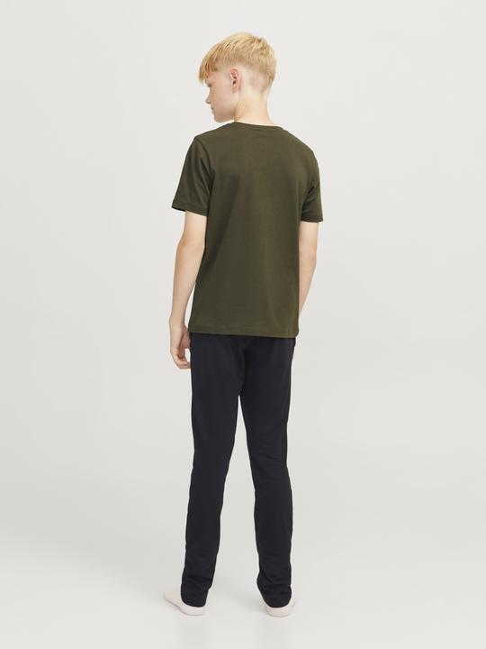 Produktbild Jack & Jones Pyjama (152)