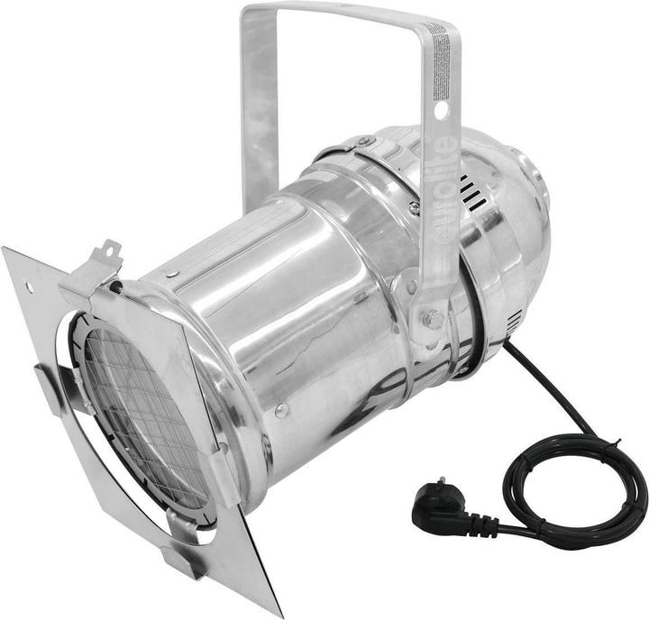 Actual product image Eurolite Theater spotlight CDM150