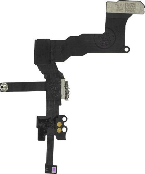 Produktbild Front Camera und Sensorkabel für iPhone 5c (iPhone 5c)