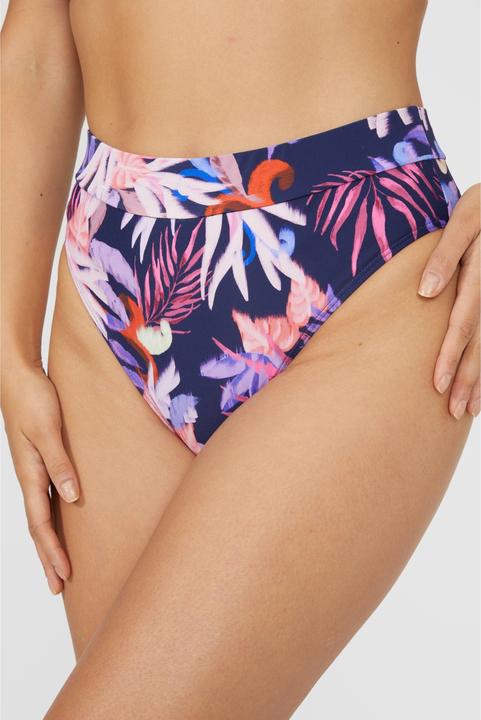 Produktbild Universal Textiles Arianna Bikinihöschen (38 D)