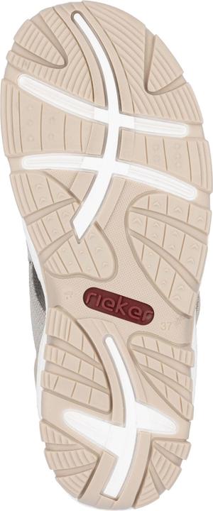 Immagine prodotto Rieker Sandalen (38)
