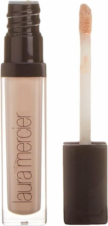 Immagine prodotto Laura Mercier Basic dell'occhio (Beige)
