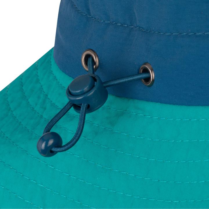 Immagine prodotto Trollkids Kids Trollfjord Hat (53, 55, 56, 54 C, 52 C)