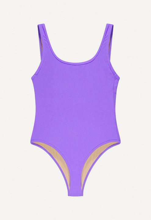 Actual product image Oy Zephyr" swimming costume (XS)