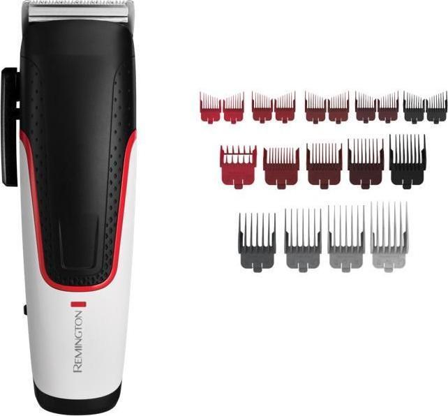 Immagine prodotto Remington Easy Fade HC504