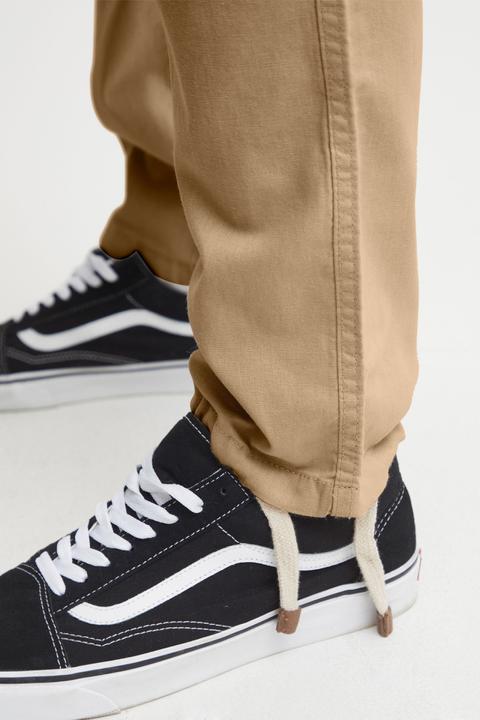 Actual product image Indicode Ives Men's shorts (S)