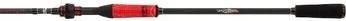 Image du produit Abu Garcia Vendetta LTD Spinning WG 802M (Canne à lancer, 213 cm)