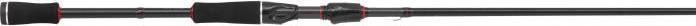 Produktbild Mitchell Traxx MX3LE Lure Spinning (Spinnrute, 137 cm)