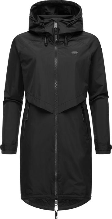 Actual product image Ragwear Frodik (M)