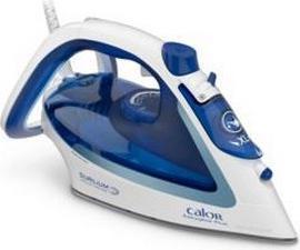 Immagine prodotto Calor Easygliss (2400 W, 190 g/min)