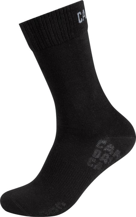Produktbild Camp David Socken (6er Pack, 43, 46)