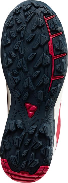 Produktbild Vaude Lapita II (33)