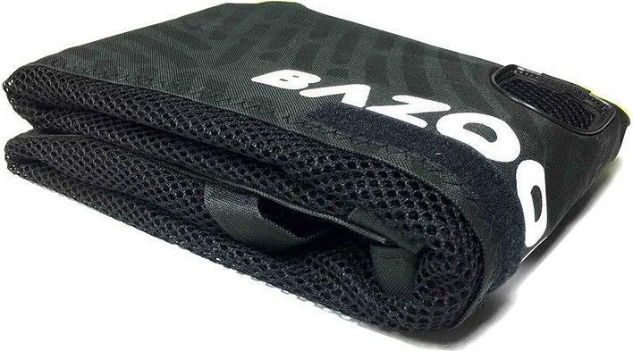 Actual product image BazookaGoal goal