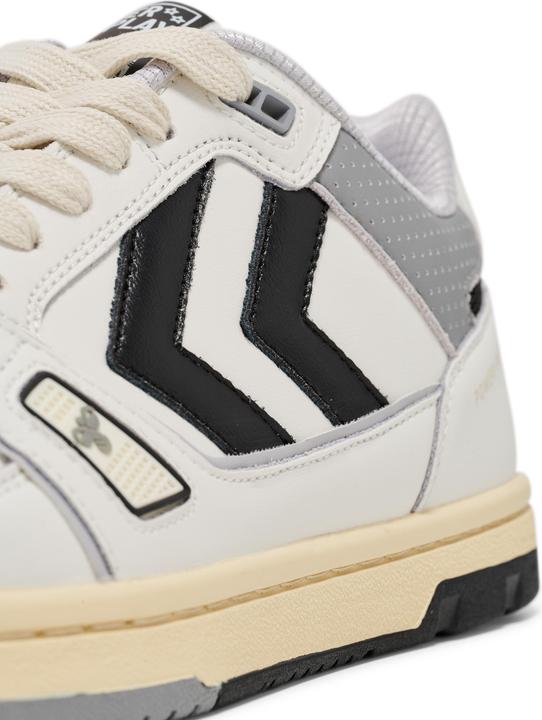 Actual product image hummel Power Play Lx-E (45)