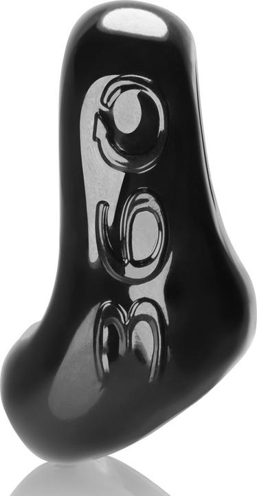 Produktbild Oxballs 360 Ballsling (6 cm)