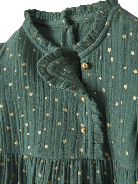 Produktbild Vertbaudet Kleid (86)