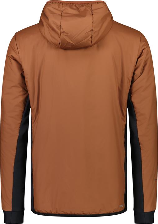 Mons Royale Arete Wool Insulation Hood (M)