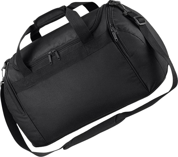 Immagine prodotto Bagbase Borsa Freestyle (26 litri) (confezione da 2) (26 l)