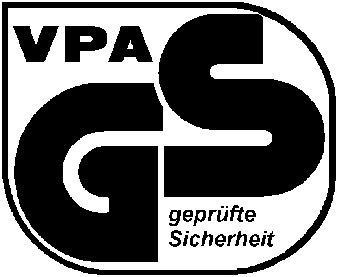 Productafbeelding Freund Straatbezem met aluminium schraaprand en aluminium steel Elaston 40cm