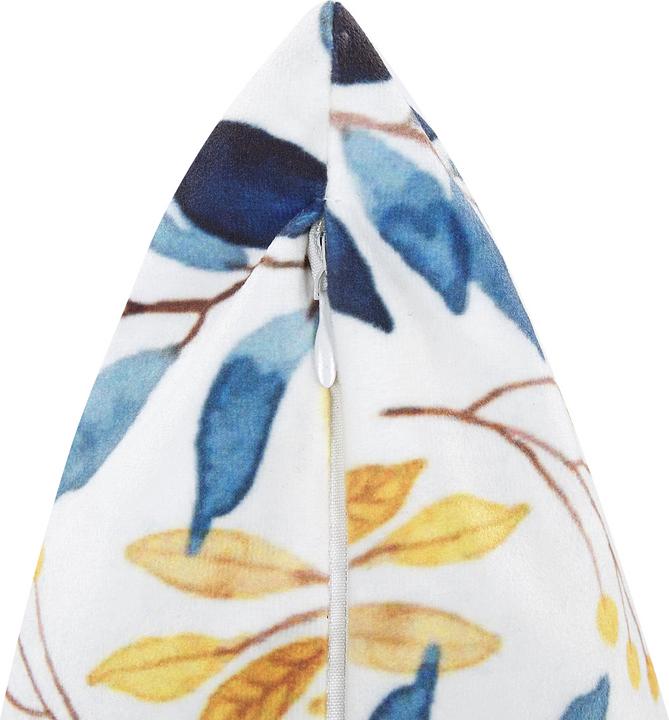 Actual product image Beliani Cattleya (45 x 45 cm)