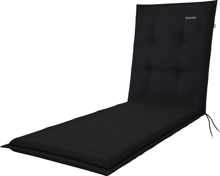 Actual product image Doppler Motion XL (195 x 60 x 8 cm)