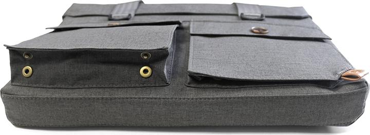 Immagine prodotto PKG Cartella sottile 15" (15")