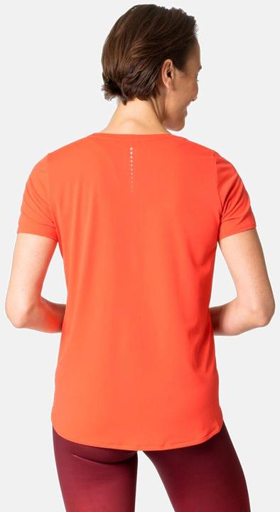 Immagine prodotto Odlo Maglietta girocollo s/s ZEROWEIGHT CHILL-T (M)