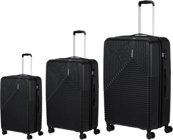 Produktbild American Tourister Niteline Suitcase