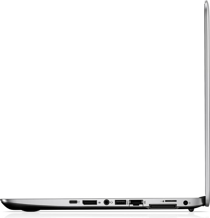 Actual product image HP EliteBook 840 G4 (14", Intel Core i5-7200U, 8 GB, 256 GB, CH)