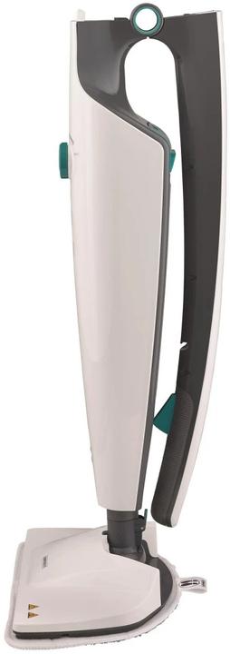 Productafbeelding Leifheit CleanTenso Power 2.0 (6 bar, 1200 W)
