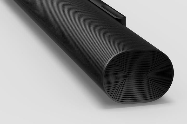 Productafbeelding Sonos Boog Ultra (Airplay 2, Bluetooth, WiFi)