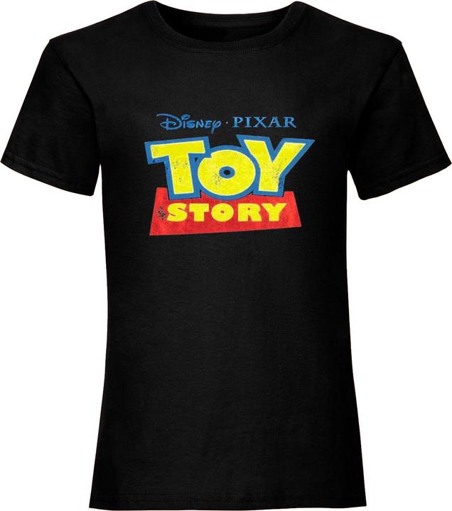 Toy Story Tshirt (S)