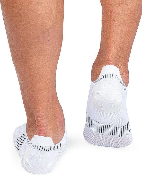 Image du produit On Running Ultralight Mid Sock (XL)