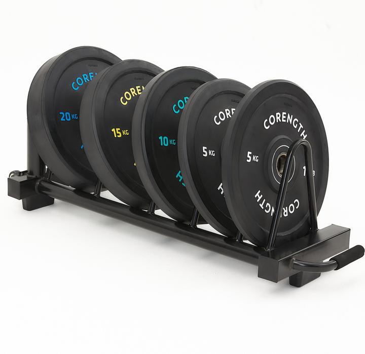 Produktbild Domyos Bumper (1 x 20 kg)
