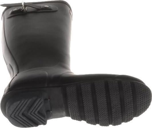 Actual product image Hunter Original Tall Matte Wellington (40.5)
