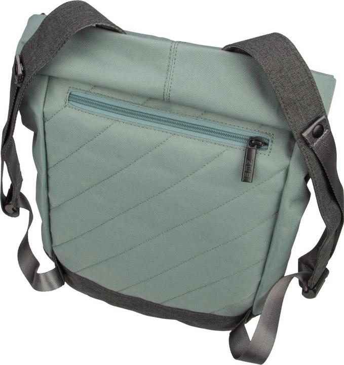 Produktbild Zwei Benno BE120 (9 l)