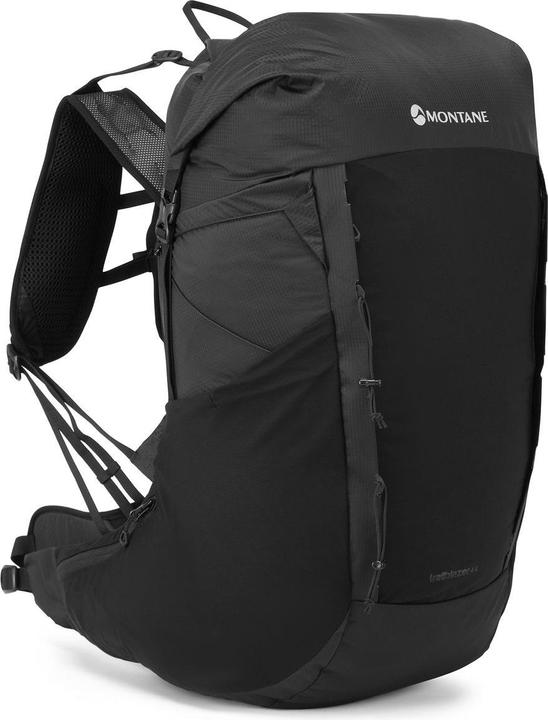 Immagine prodotto Montane Trailblazer 44 (44 l)