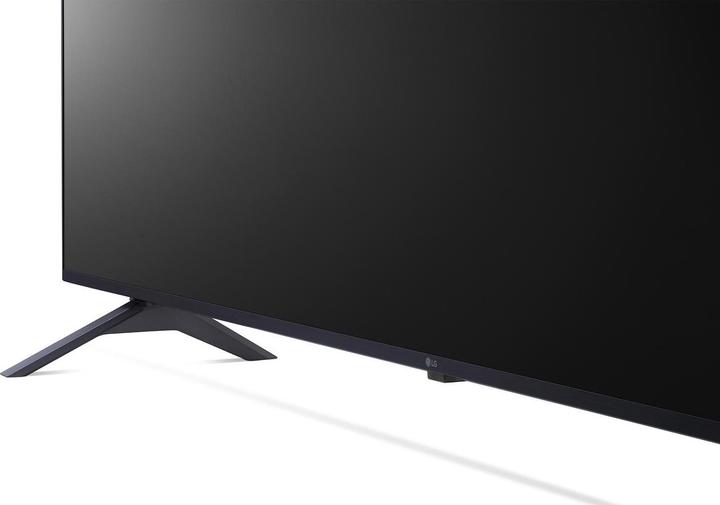 Produktbild LG TV 75UR640S9 75inch LCD HDR10 Super Sign (75", UR640S, LCD, 4K, 2021)