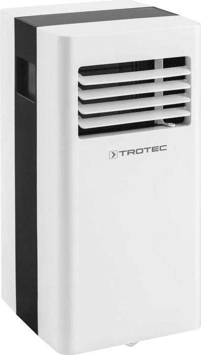 Image du produit Trotec PAC 2600 X (34 m², 9000 BTU/h)
