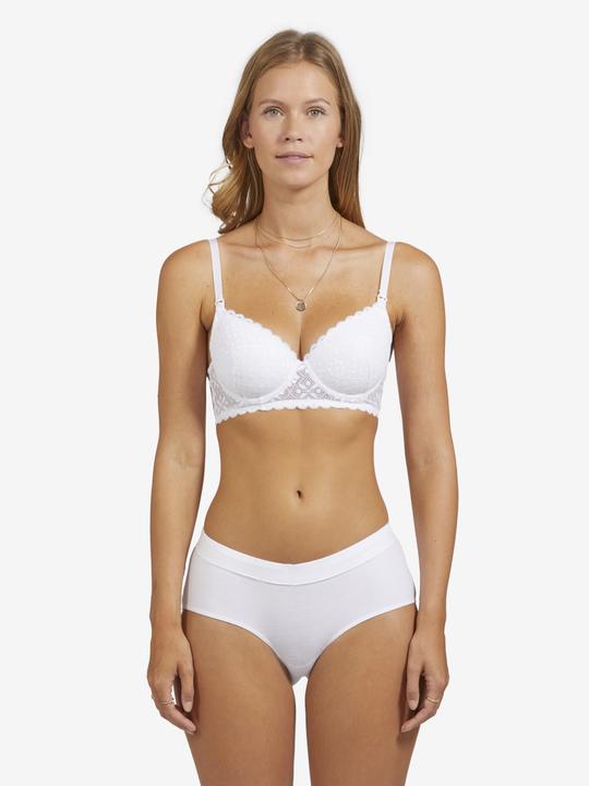 Produktbild Vertbaudet Still-Bh/Bustier (85 F)