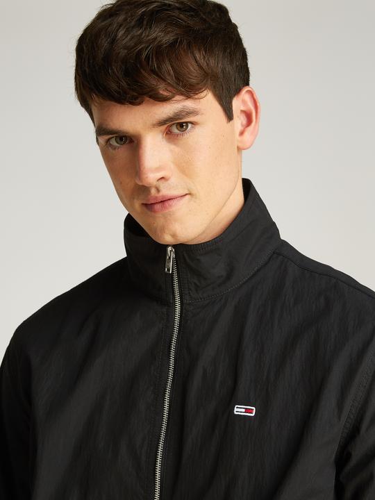 Actual product image Tommy Jeans Tjm Essential Jacket Ext (XL)