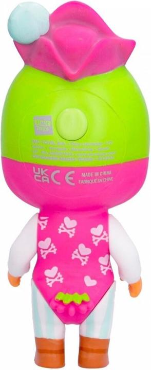 Produktbild Cry Babies Magic Tears Beach Babies Puppe, Lora