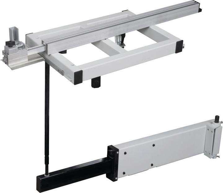 Image du produit Holzstar Table à flèche Table à flèche TF 200 SE