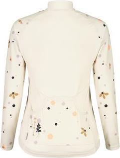Actual product image Maloja TennoM 1 1 Jacket (S)