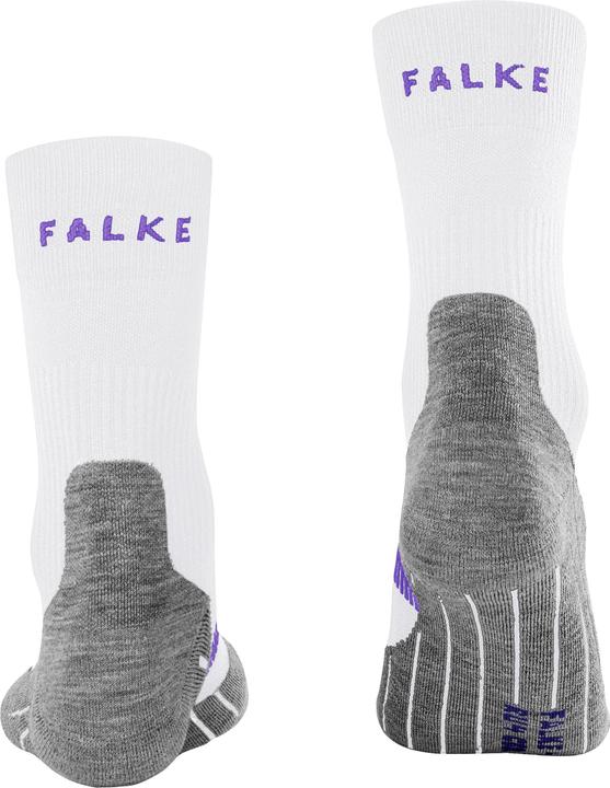 Produktbild Falke RU4 Endurance Cool Damen Running (37 - 38)