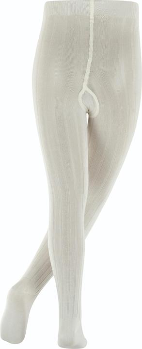 Immagine prodotto Falke Classic Rib TI (122/128)