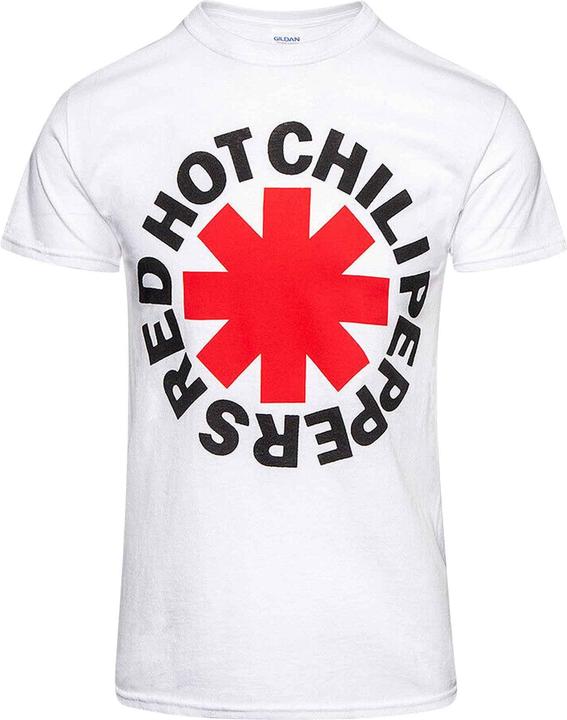 Produktbild Probity TShirt (XL)