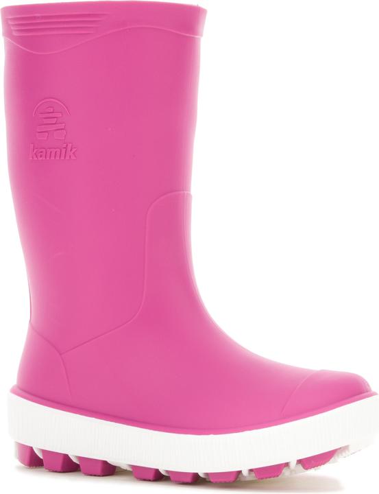 Image du produit Kamik Riptide botte de pluie filles (31)