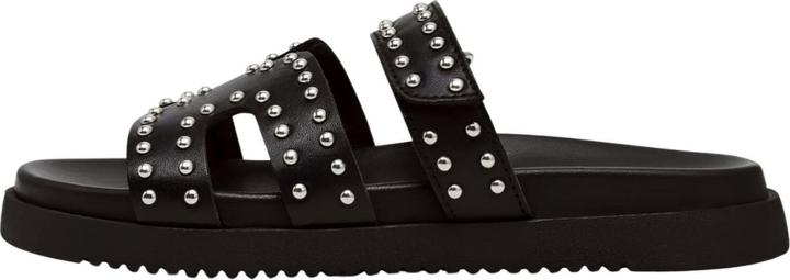 Immagine prodotto Steve Madden Pantoletten (37)